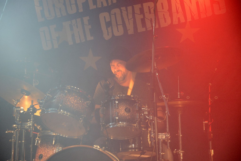 ../Images/Halve finale European Battle of the Coverbands 091.jpg